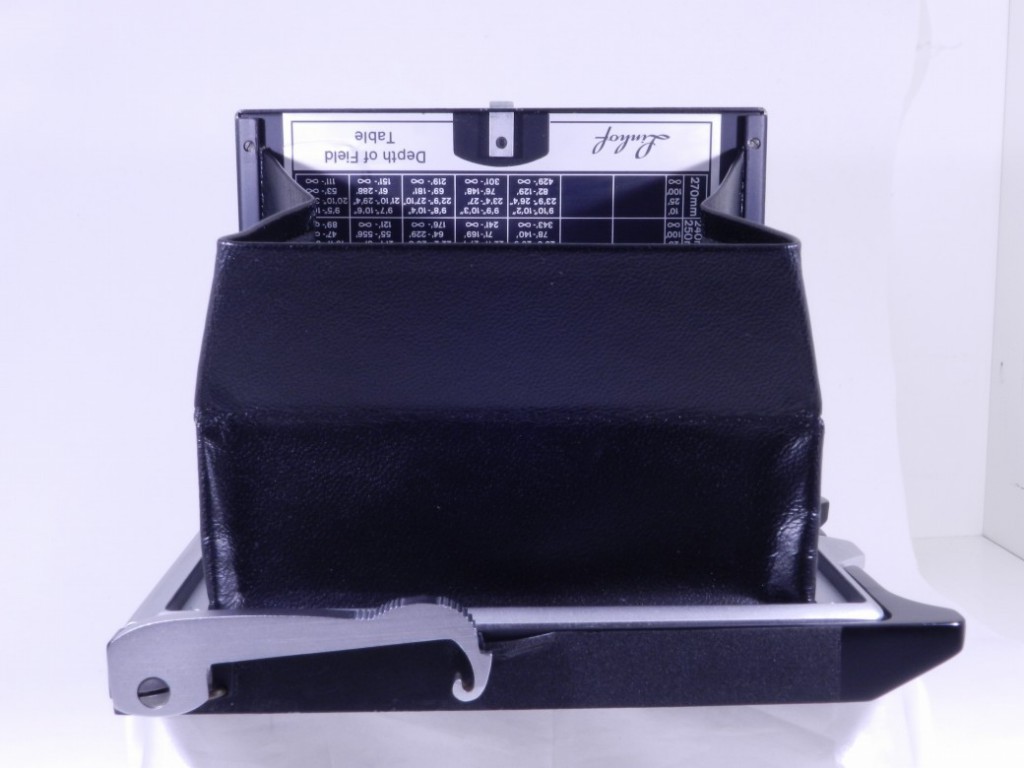 C26091601