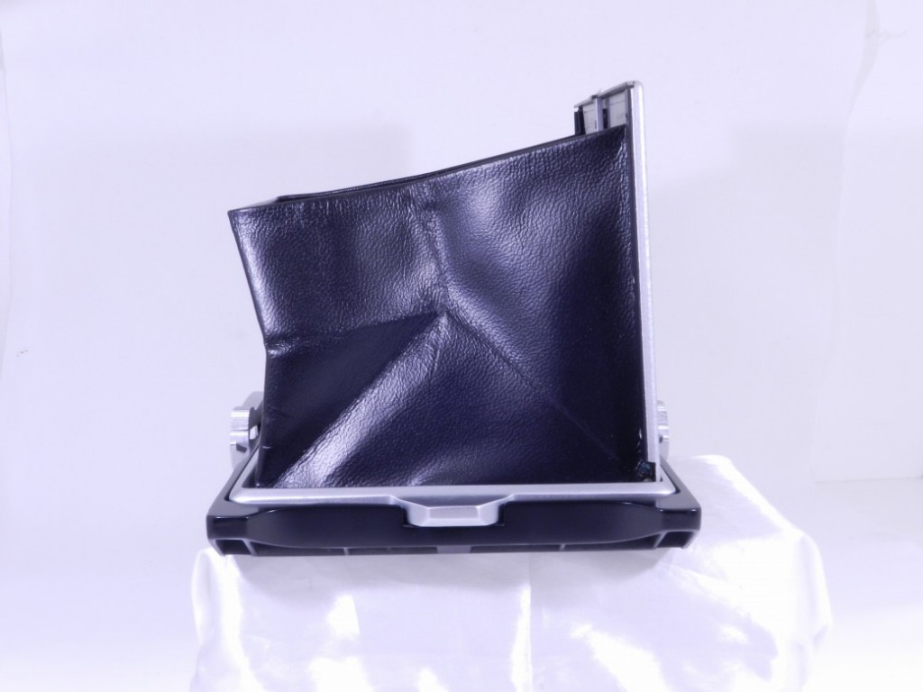 C26091601