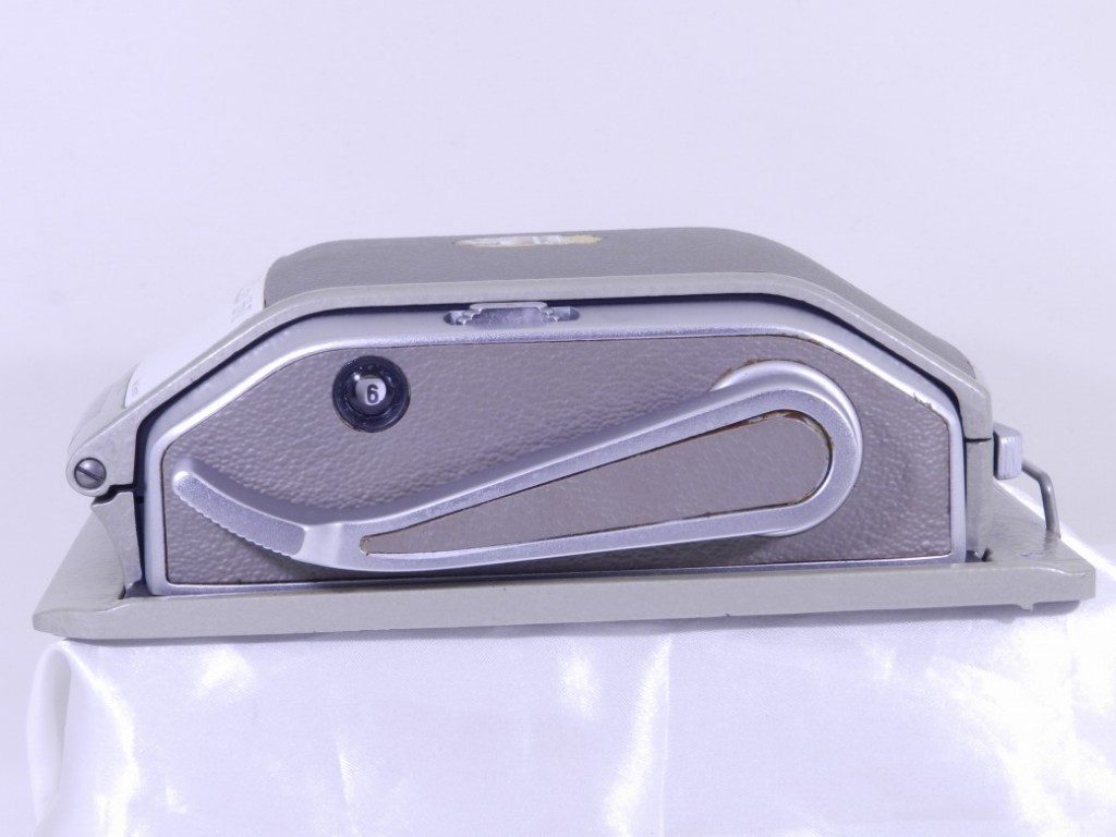 C26091601