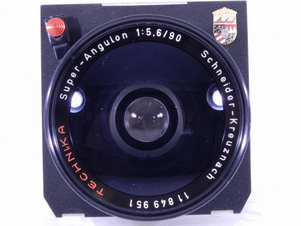 C26091601
