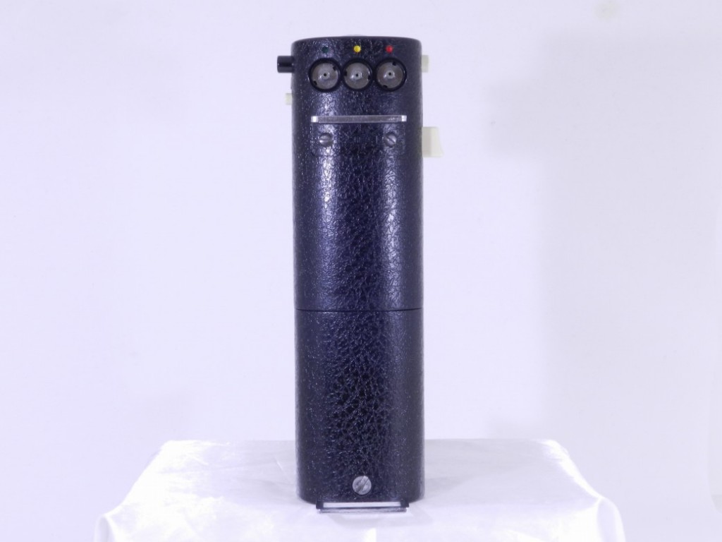C26091602