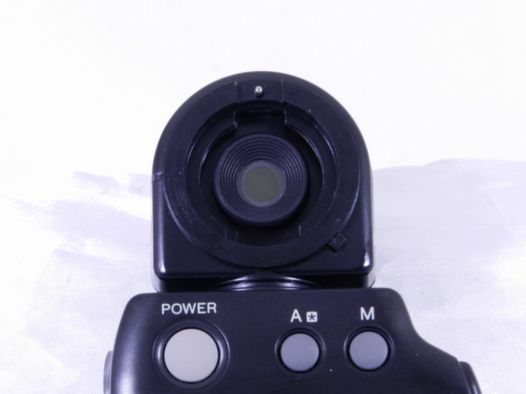 C26091701