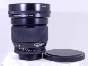 C26093001
