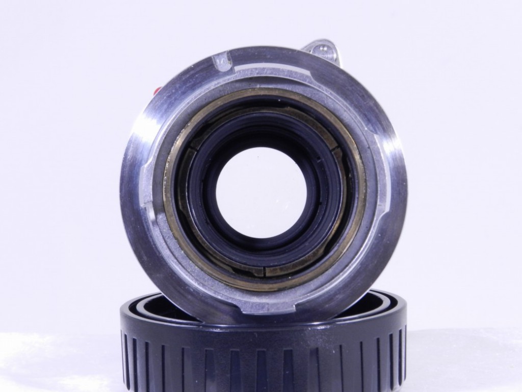 F26091401