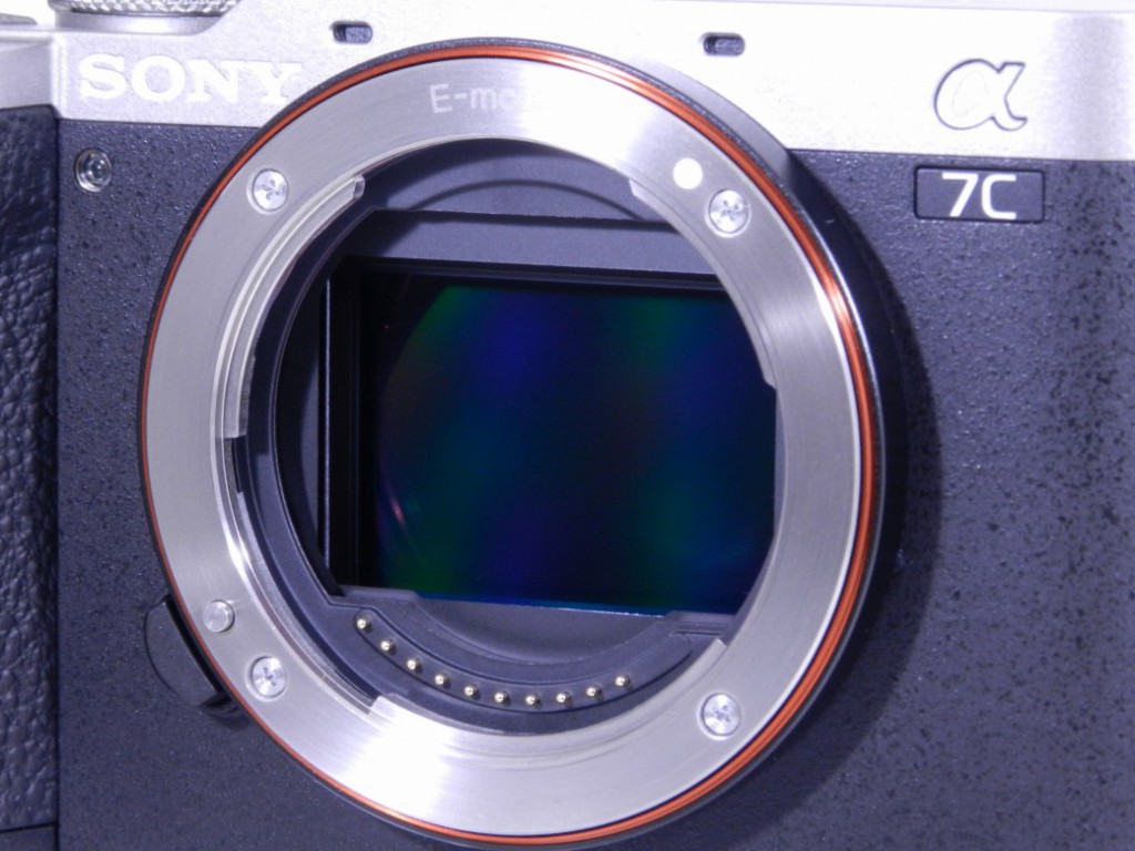 F26091801