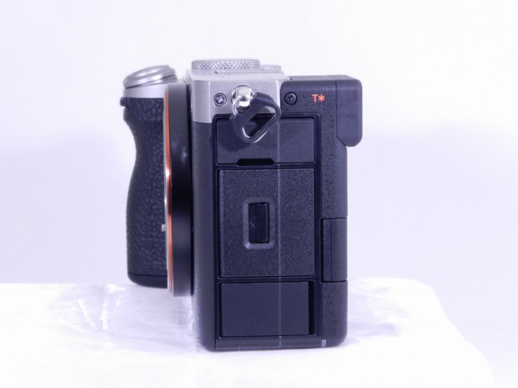 F26091801