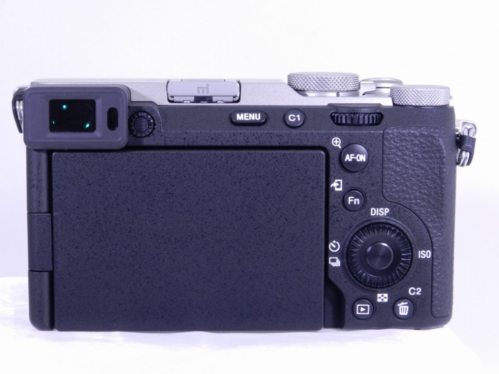 F26091801