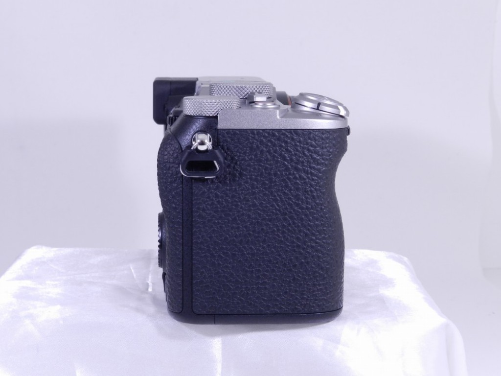 F26091801