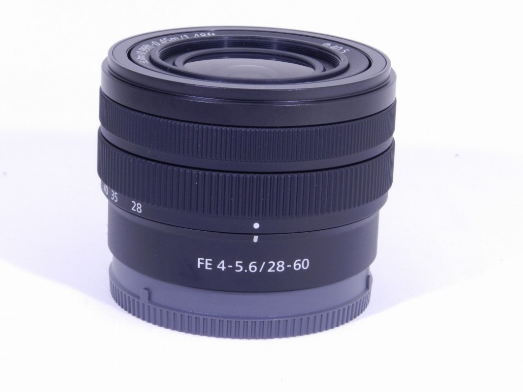 F26091801
